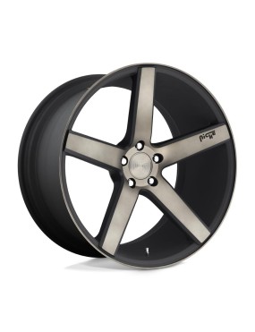NICHE ROAD WHEELS
