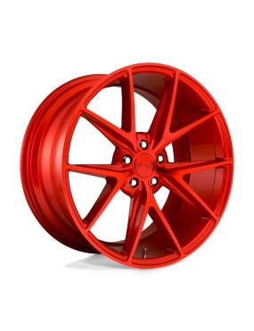NICHE ROAD WHEELS