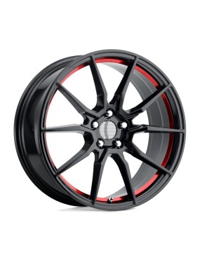 PERFORMANCE REPLICAS