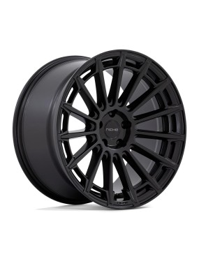 NICHE ROAD WHEELS