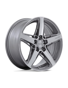 NICHE ROAD WHEELS