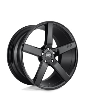 NICHE ROAD WHEELS