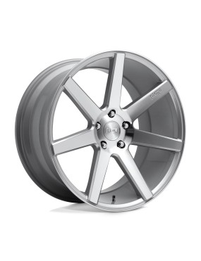 NICHE ROAD WHEELS