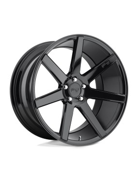 NICHE ROAD WHEELS