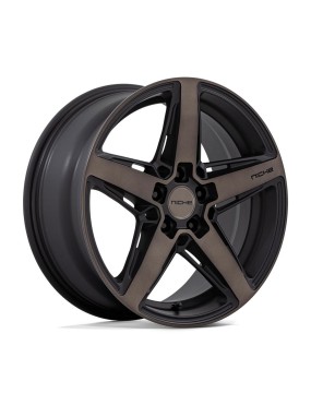 NICHE ROAD WHEELS
