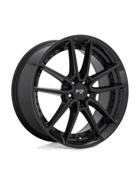 NICHE ROAD WHEELS