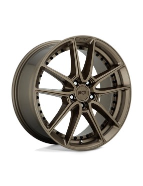 NICHE ROAD WHEELS