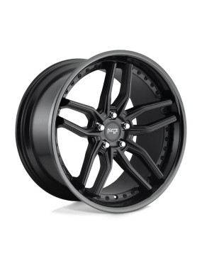 NICHE ROAD WHEELS