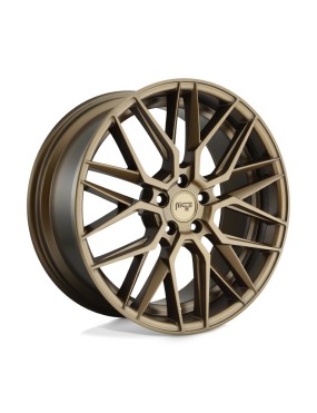 NICHE ROAD WHEELS