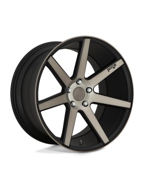 NICHE ROAD WHEELS