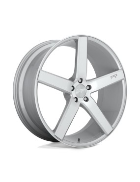 NICHE ROAD WHEELS