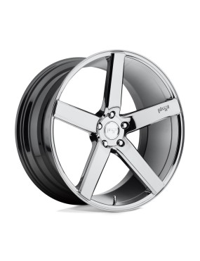 NICHE ROAD WHEELS