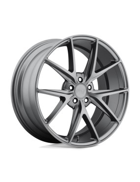 NICHE ROAD WHEELS