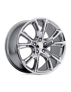 PERFORMANCE REPLICAS
