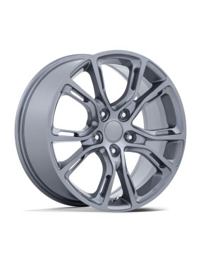 PERFORMANCE REPLICAS