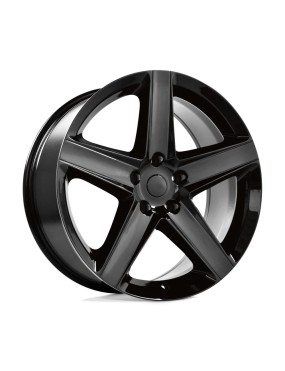 PERFORMANCE REPLICAS
