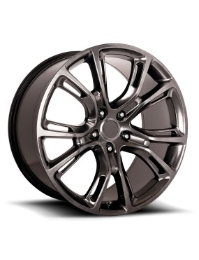 PERFORMANCE REPLICAS