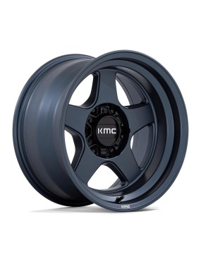 KMC