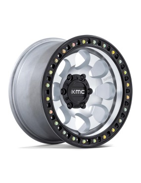 KMC