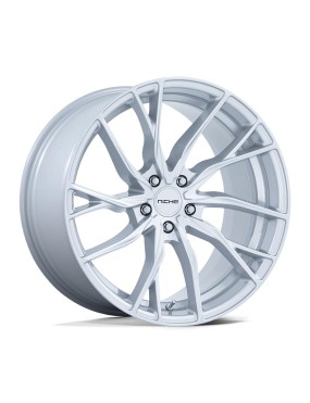 NICHE ROAD WHEELS