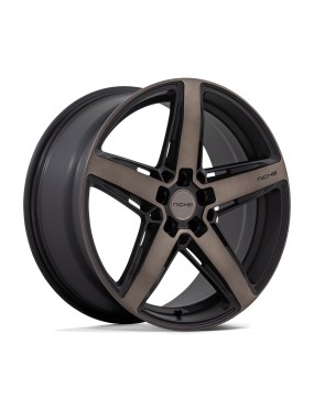 NICHE ROAD WHEELS