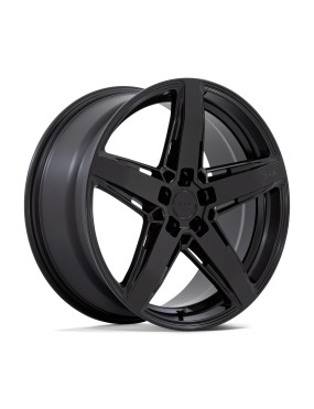 NICHE ROAD WHEELS