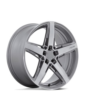 NICHE ROAD WHEELS