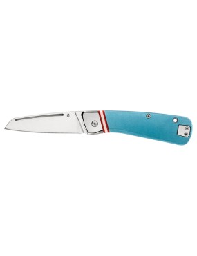 NÓŻ GERBER STRAIGHTLACE BLUE (30-001664) | Szekla4x4.pl