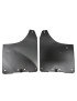 Komplet Chlapaczy Toyota Land Cruiser 250 Prado