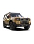 Płyta montażowa wyciągarki Land Cruiser 250