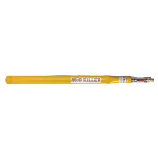 Lanca czyszcząca MudKiller PRO 64cm