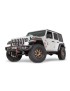 Bulbar WARN do zderzaka rocznicowego Jeep Wrangler JL