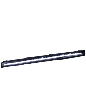 Pasek LED 12V USB do markizy OFD