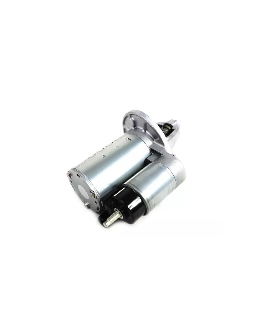 Rozrusznik MOPAR Jeep Wrangler JK JL 3,6 2012-2025 | Szekla4x4.pl