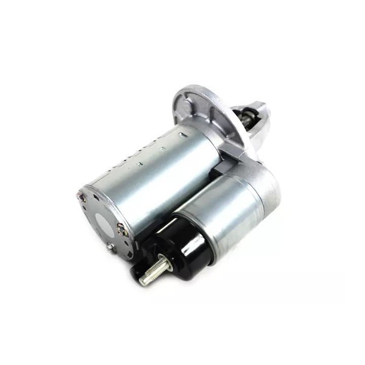 Rozrusznik MOPAR Jeep Wrangler JK JL 3,6 2012-2025