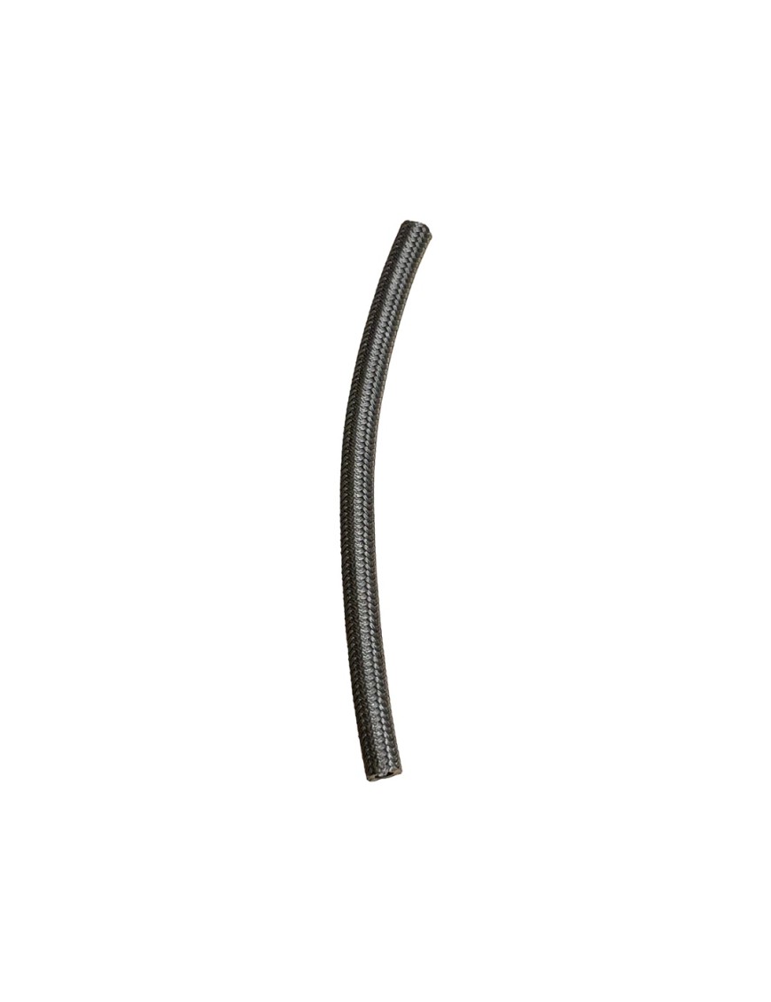 1szt (30cm) przewód do kompresora w oplocie 3/8 Apex | Szekla4x4.pl