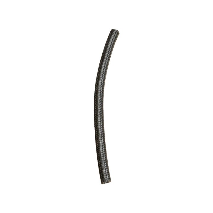 Przewód powietrzny APEX 3/8 w oplocie nylonowym — 1 stopa