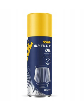 Mannol