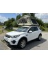 Namiot dachowy ARIZONA II 160 cm 4 osobowy Zielona