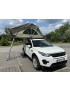 Namiot dachowy ARIZONA II 160 cm 4 osobowy Zielona