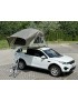 Namiot dachowy ARIZONA II 160 cm 4 osobowy Zielona