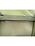 Namiot dachowy ALASKA 190 cm 5 osobowy Piaskowy