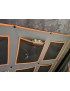 Namiot dachowy 2-osobowy Escape Alu-One aluminiowa obudowa SZARY