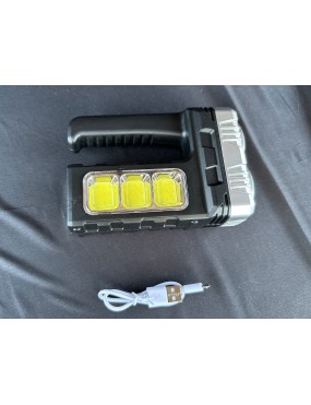 Namiot dachowy 2-osobowy Escape Alu-One aluminiowa obudowa Black | Szekla4x4.pl