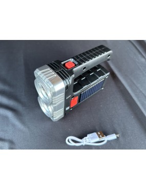 Namiot dachowy 2-osobowy Escape Alu-One aluminiowa obudowa Black | Szekla4x4.pl