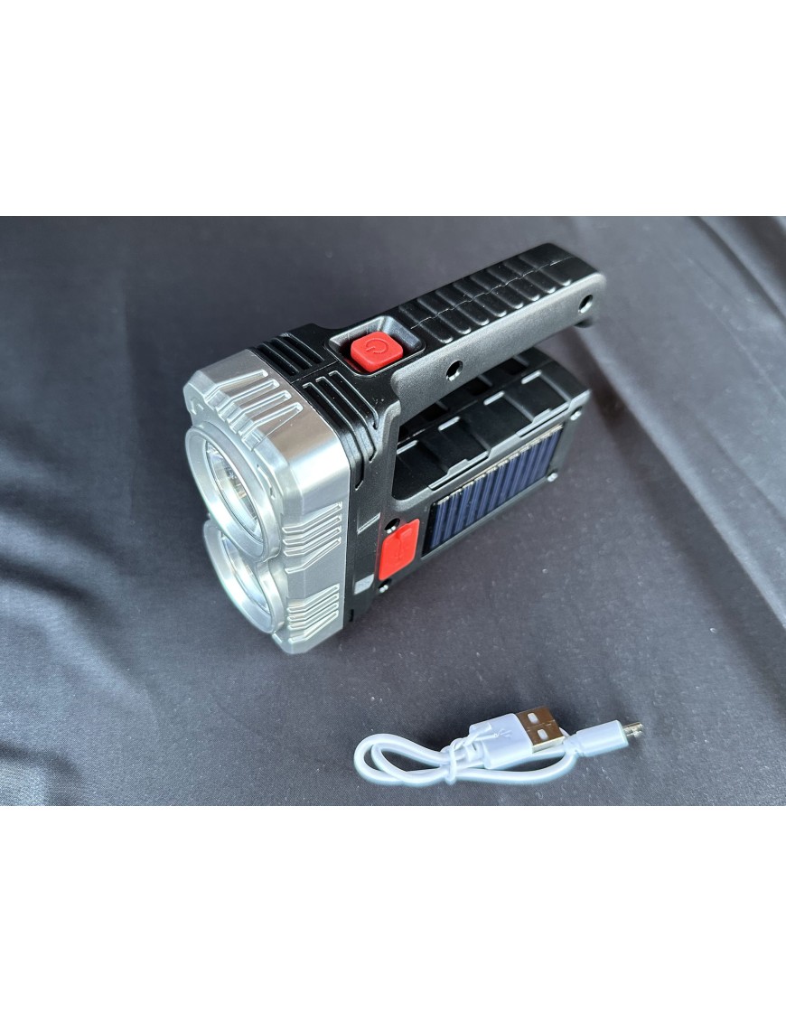 Namiot dachowy 2-osobowy Escape Alu-One aluminiowa obudowa Black | Szekla4x4.pl