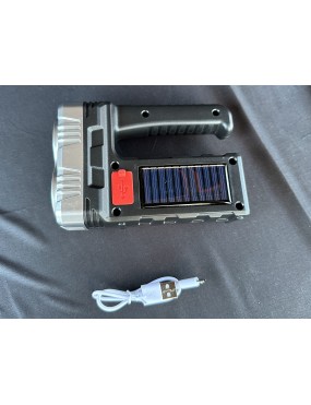 Namiot dachowy 2-osobowy Escape Alu-One aluminiowa obudowa Black | Szekla4x4.pl