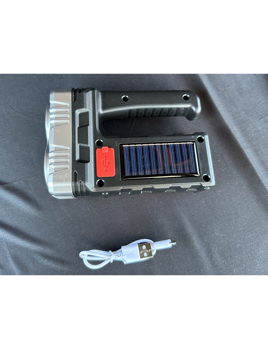 Namiot dachowy 2-osobowy Escape Alu-One aluminiowa obudowa Black | Szekla4x4.pl