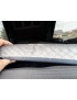 Namiot dachowy 2-osobowy Escape Alu-One aluminiowa obudowa Black