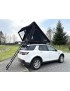 Namiot dachowy 2-osobowy Escape Alu-One aluminiowa obudowa Black